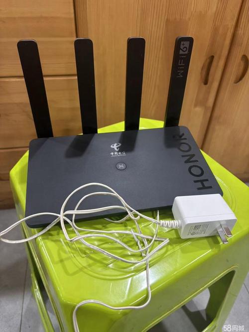 无锡二手上网套餐
